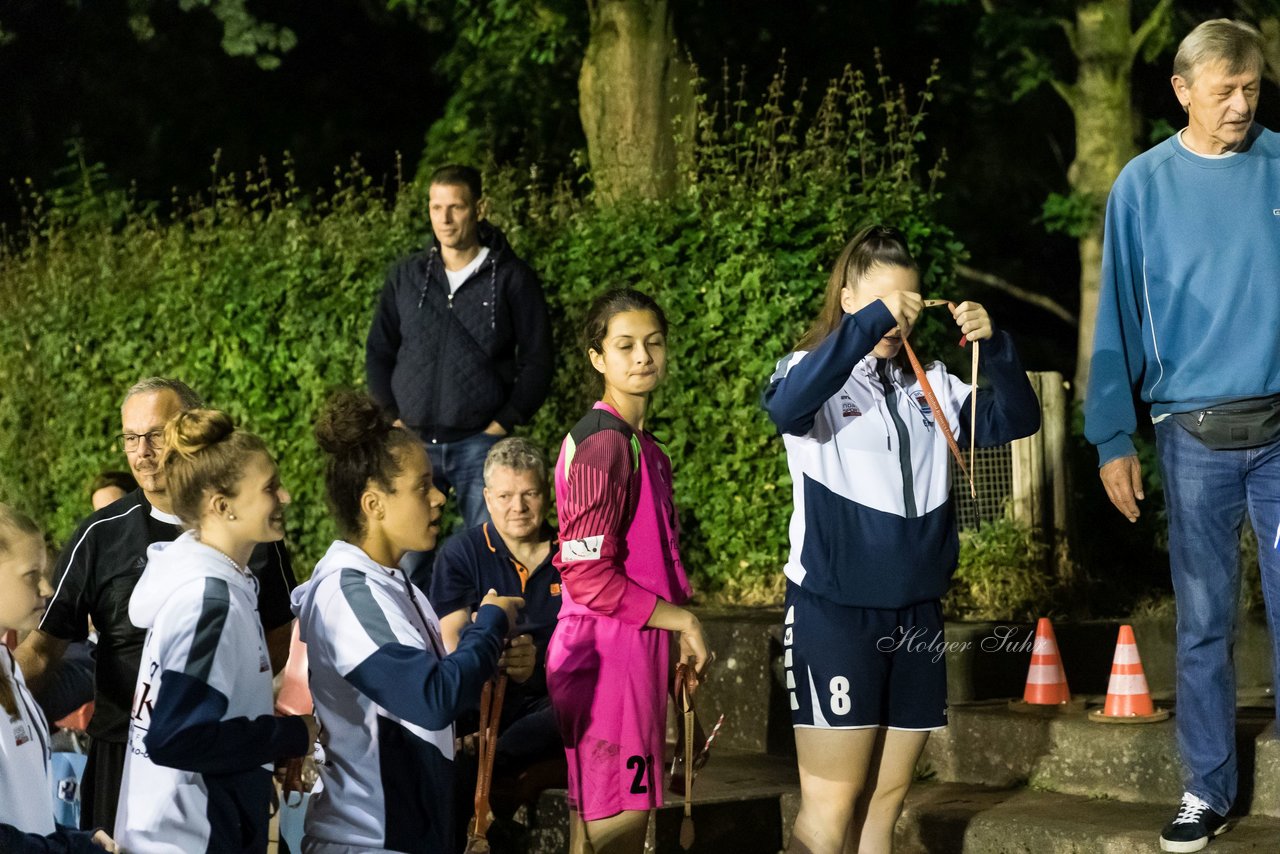 Bild 137 - Loewinnen-Cup
